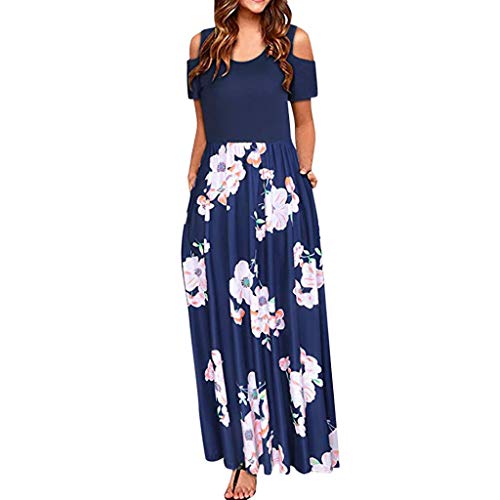 Mujer Camison Manga Corta catalogo de Ropa Interior Femenina Venta de Ropa Interior de Mujer Lenceria Fina roja Camison Etam Camison Hombre catalogo Ropa Interior Camisolas para Dormir