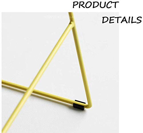N / A Sillas de Oficina, sillas de Montar taburetes de la ra ra de la Cocina ra del Asiento heces Restaurante Buffet del Desayuno Maquillaje de café Moderna casa Europea (56/66 / 76 cm.