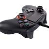 Nacon - Revolution Pro Controller 3 Playstation 4 Mando Para PS4 Y PC Revolution 3 (PS4)