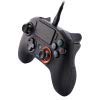Nacon - Revolution Pro Controller 3 Playstation 4 Mando Para PS4 Y PC Revolution 3 (PS4)