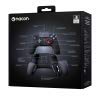 Nacon - Revolution Pro Controller 3 Playstation 4 Mando Para PS4 Y PC Revolution 3 (PS4)