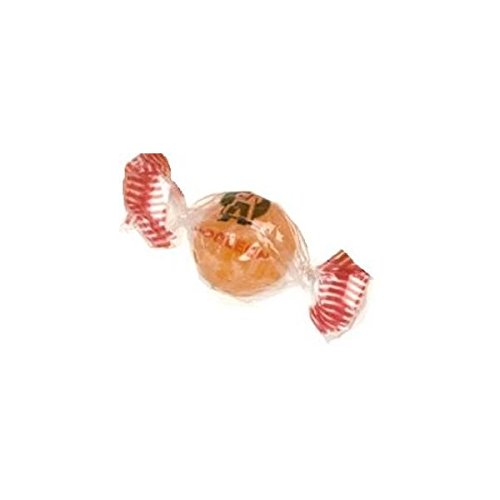 Napoleon K. Caramel Naranja - 1000 gr