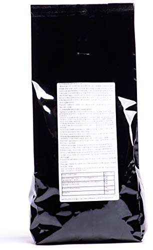 Nature Diet - Proteína de suero en polvo, chocolate