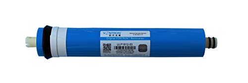 Nature Waterprofessionals Membrana Osmosis Inversa Vontron 50GPD