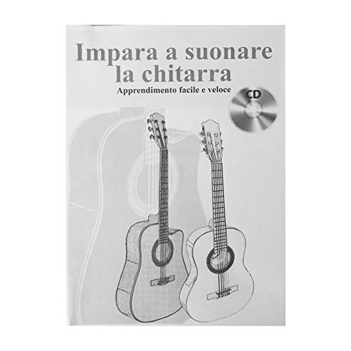 Navarra NV12PK - Guitarra Clásica para Aprender, Sintonizador con Clip Pantalla LCD, con Funda Tipo mochila y Bolsillo para Partituras/ Accesorios