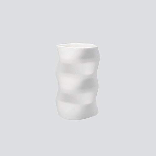 Nave Espacial Marca Taza De La Tierra AR Hecho A Mano del Regalo De Cumpleaños 301-400Ml De Gran Capacidad De La Nave Espacial Copa Tipo 500 Millones De Kilómetros Cuadrados (3Pcs),A