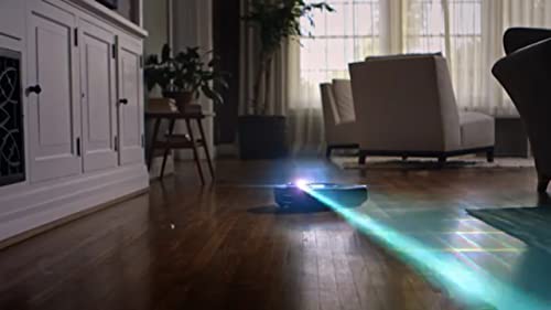 Neato Botvac HomePro