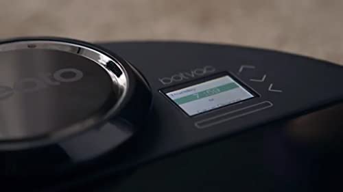 Neato Botvac HomePro