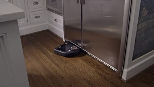 Neato Botvac HomePro