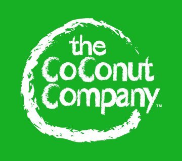 Néctar de Coco Orgánico - 250g - Azúcar Natural y Alternativa a la Miel - Sirope Natural sin Refinar de Savia Pura de Coco