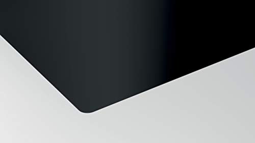 Neff t48pt00 X 0 hobs eléctrico/Inducción/79,20 cm/De La Interfaz Vidrio y cerámica/Negro