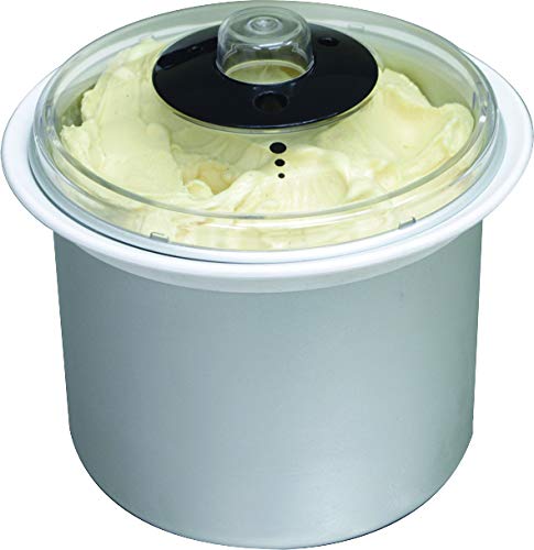 Nemox Gelato Pro 2000