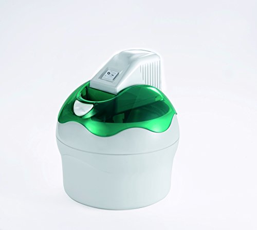 Nemox Harlequin 1.1 Heladera eléctrica Color Verdes, Azul, Blanco