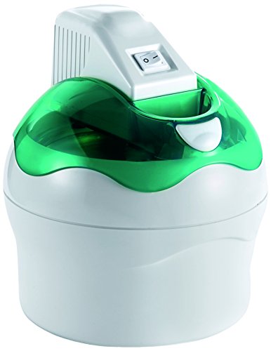 Nemox Harlequin 1.1 Heladera eléctrica Color Verdes, Azul, Blanco