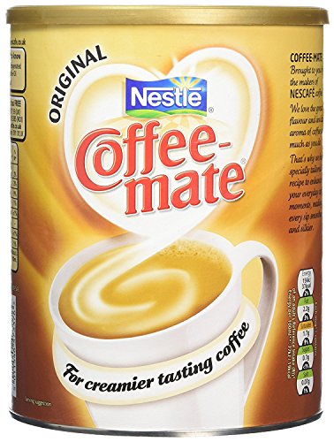 NESTLE COFFEEMATE ORIGINAL 1KG 12057675