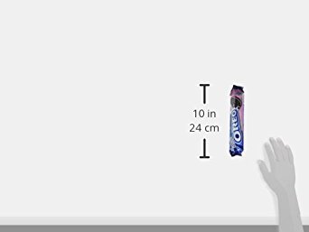 New Oreo Limited Edition Strawberry Cheesecake Flavour sabor a fresa 154g