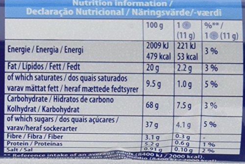 New Oreo Limited Edition Strawberry Cheesecake Flavour sabor a fresa 154g