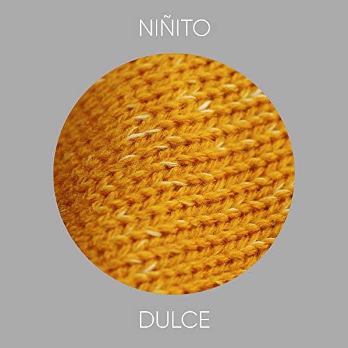 " Niñito Dulce "