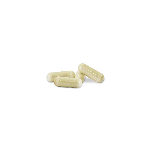 NOPAL ECOLÓGICO * 470 mg / 180 cápsulas * Cardiovascular (glucosa), Digestión, Peso (adelgazamiento, corta-hambre, quemagrasas) * Garantía de satisfacción o reembolso * Fabricado en Francia