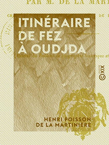 Notice sur la fabrication des alcools: Dits alcools fins, fins fécule, fins betterave, ou autres (French Edition)