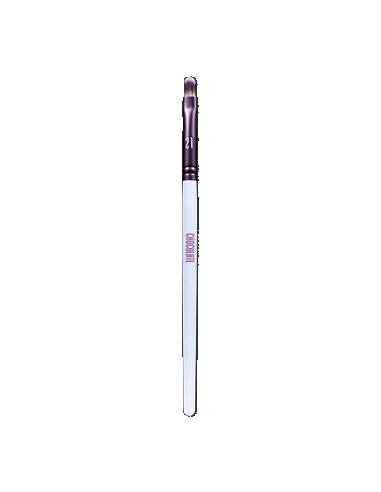 Novara, Brocha para maquillaje facial - 1 Unidad