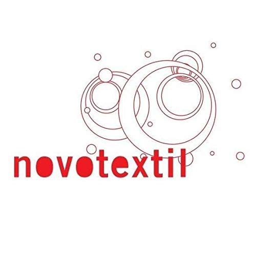 NOVOTEXTIL NORDICO, Beig/Chocolate, Cama 180/200 cm(270x270)