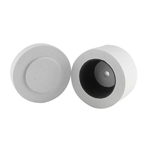 Nrpfell Arte y ArtesaníA Coser DIY Peque？O Horno de Microondas para Fundir Vidrio DIY Juego de Herramientas de ArtesaníA de Vidrio