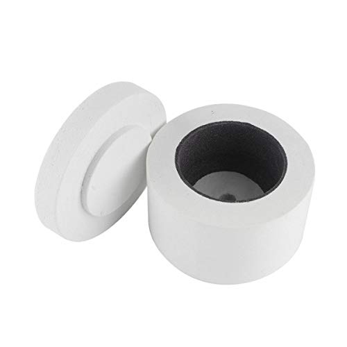 Nrpfell Arte y ArtesaníA Coser DIY Peque？O Horno de Microondas para Fundir Vidrio DIY Juego de Herramientas de ArtesaníA de Vidrio