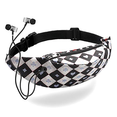 Nueva riñonera riñonera deportiva para correr al aire libre alpinismo ciclismo deportes cintura embalaje cambiar llave bolsa para teléfono móvil deportes viajes ocio bolsa de almacenamiento 60CM