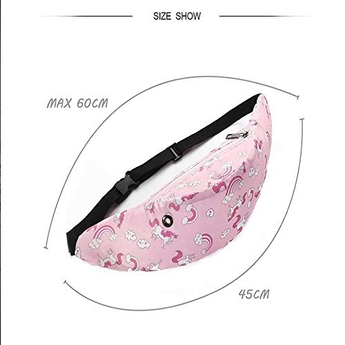 Nueva riñonera riñonera deportiva para correr al aire libre alpinismo ciclismo deportes cintura embalaje cambiar llave bolsa para teléfono móvil deportes viajes ocio bolsa de almacenamiento 60CM