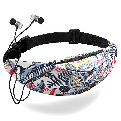 Nueva riñonera riñonera deportiva para correr al aire libre alpinismo ciclismo deportes cintura embalaje cambiar llave bolsa para teléfono móvil deportes viajes ocio bolsa de almacenamiento 60CM