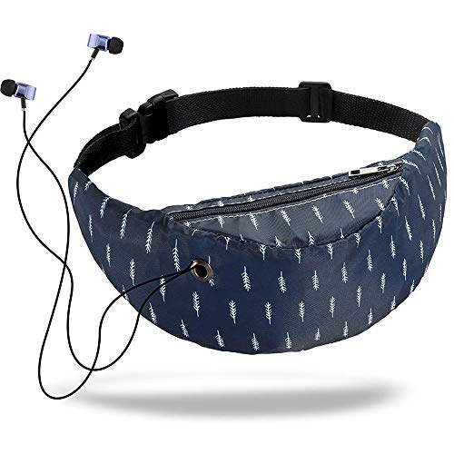 Nueva riñonera riñonera deportiva para correr al aire libre alpinismo ciclismo deportes cintura embalaje cambiar llave bolsa para teléfono móvil deportes viajes ocio bolsa de almacenamiento 60CM