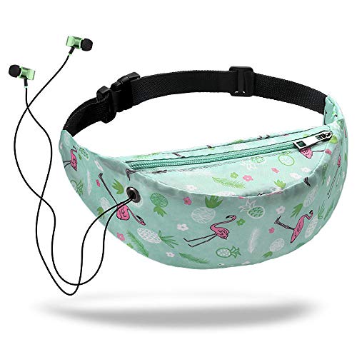 Nueva riñonera riñonera deportiva para correr al aire libre alpinismo ciclismo deportes cintura embalaje cambiar llave bolsa para teléfono móvil deportes viajes ocio bolsa de almacenamiento 60CM