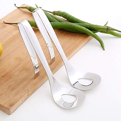 Nuluxi Cuchara de Albóndigas Con Mango Largo Máquina Para Hacer Albóndigas Con Mango Antiadherentes Fabricante de Cucharas de Albóndigas para Albóndigas Casera de Carne Herramienta Rápida de Prototipo