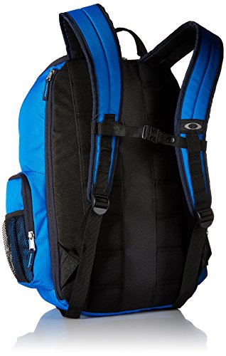 Oakley Enduro 25 Crestible Mochilas para hombre, Ozono (Azul) - 92861ODM