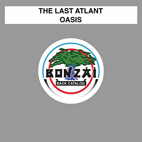 Oasis