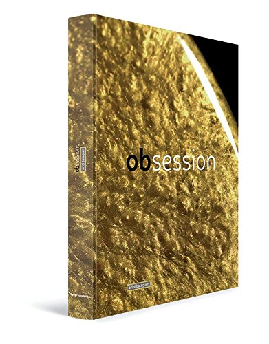 OBSESSION (ESP-ING)