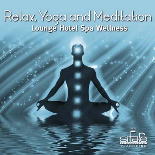 Ocean Travel (Lounge Hotel Spa Wellness)