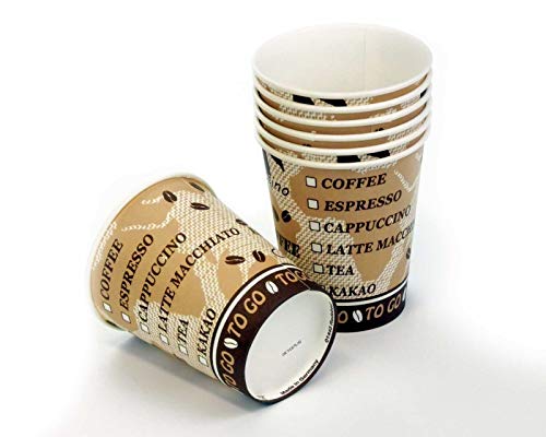 Octopus Parent – Taza de café, 100 unidades