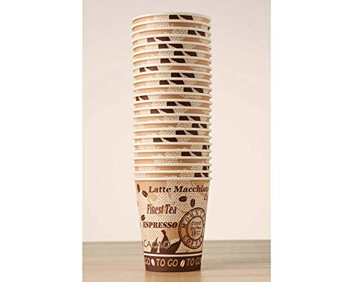 Octopus Parent – Taza de café, 100 unidades
