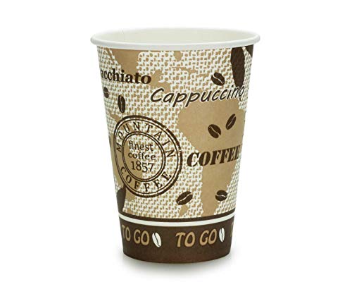 Octopus Parent – Taza de café, 100 unidades
