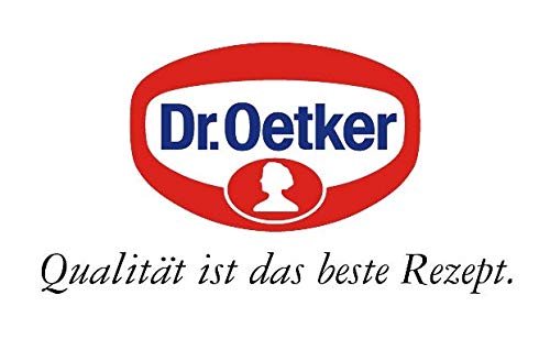 Oetker Dr Natafix 180g (20 x 9g)
