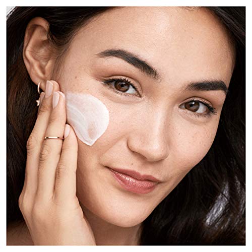 Olay Regenerist Crema hidratante de día, Crema facial con niacinamida y péptidos, 50 ml