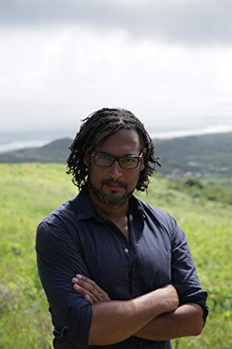 Olusoga, D: A House Through Time