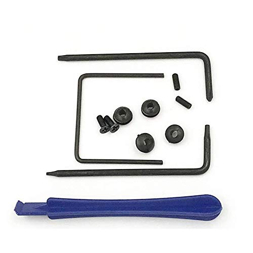 OLVINS Disco Duro Cable 821-1501-A 821-1500-A Kit de actualización SSD para Mac Mini A1347 2012 Año