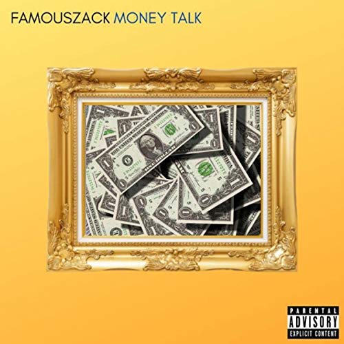 Online School sucks [Explicit]