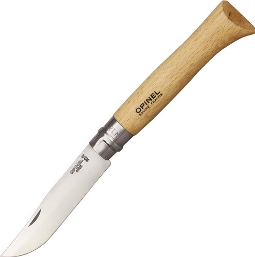 Opinel Opinel No 12