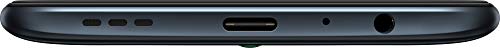 OPPO - RENO Z, Jet Black