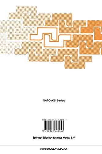 Optical Phenomena in Semiconductor Structures of Reduced Dimensions (Nato Science Series E: (Closed)): 248