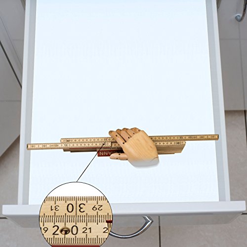 Orga-Box Cubertero 717 x 374 para Blum Tandembox